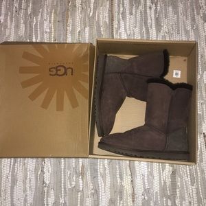 Brand new Ugg boots